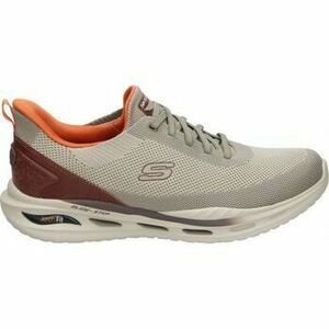 Multisport Skechers 115354 kép