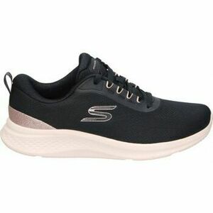 Multisport Skechers 115336 kép