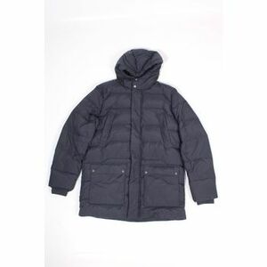 Steppelt kabátok Geox M4626n kép