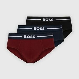 Boxerek BOSS 50546561hb kép