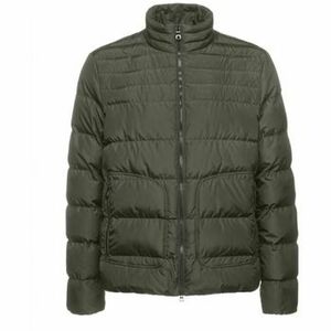 Steppelt kabátok Geox 166123 kép