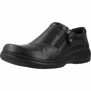 Mokkaszínek Clarks Carleigh Ray kép