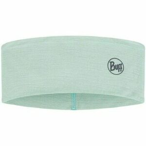 Baseball sapkák Buff 13558082610 kép