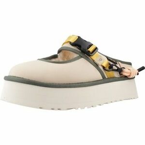 Klumpák UGG 1180111u kép