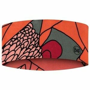 Baseball sapkák Buff 13590544210 kép