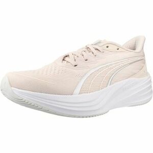 Futócipők Puma Darter Pro 2 kép