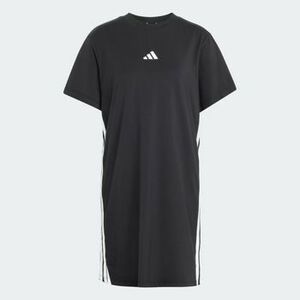 Rövid ruhák adidas Kc4818 kép