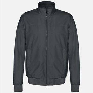 Dzsekik Geox M6520c T3218 kép
