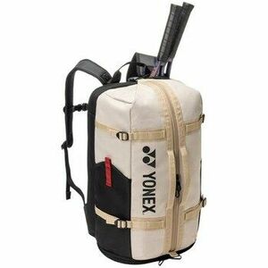 Táskák Yonex Gearlogic kép