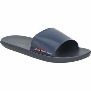 strandpapucsok Raider 107282 kép