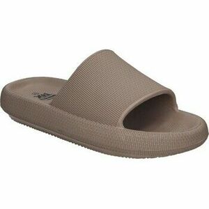 strandpapucsok Xti 107873 kép