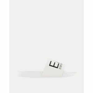 Emporio Armani EA7 kép