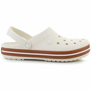 Klumpák Crocs Crocband kép
