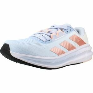 Futócipők adidas Questar 3 W kép