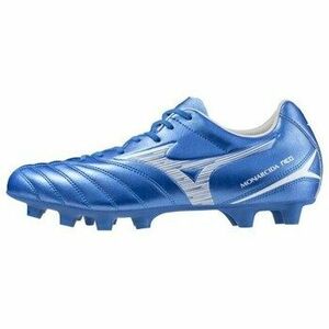 Foci Mizuno P1GA242527 kép
