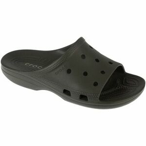 Papucsok Crocs Saturday Slide M kép