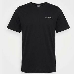 Rövid ujjú pólók Columbia Csc Basic Tee kép