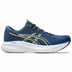 Futócipők Asics 1011C080403 kép