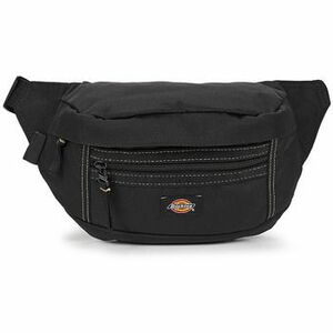 Övtáskák Dickies - kép