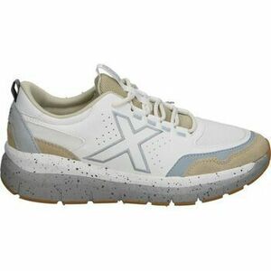 Multisport Munich 115015 kép