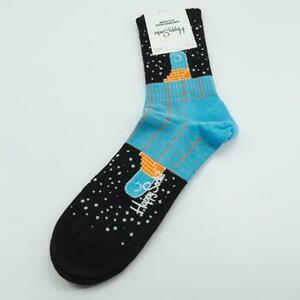 Kiegészítők Happy socks Future Unknown kép