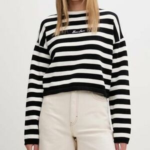 Pulóverek Guess W6gr00 Z3hm1 kép