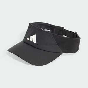 Baseball sapkák adidas Jn6086 kép