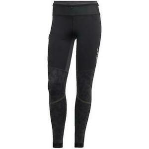 Legging-ek adidas Legging Terrex Agravic outdoor kép