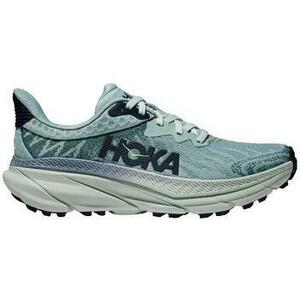 Trail Hoka Chaussures de trail Challenger 7 kép