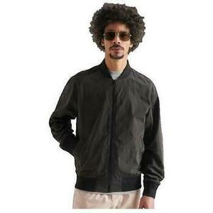 Dzsekik Superdry Blouson Ripstop Bomber kép
