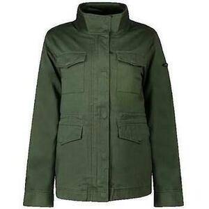 Dzsekik Superdry Blouson Studios M65 3-en-1 vert kép