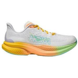 Futócipők Hoka Chaussures de running MACH 6 HOMME kép