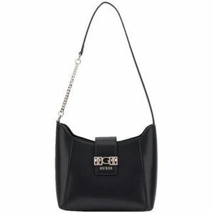 Válltáskák Guess Jane Hobo kép
