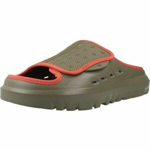 strandpapucsok UGG M Peakmod Slide kép