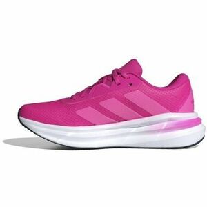 Futócipők adidas Galaxy 7 W kép