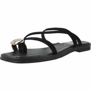 Papucsok Carmela 163291c kép