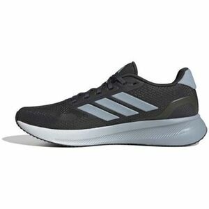 Futócipők adidas Runfalcon 5 kép