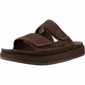 Papucsok Timberland Casco Cove kép
