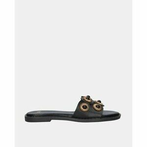 Papucsok Exé Shoes 602 2 kép
