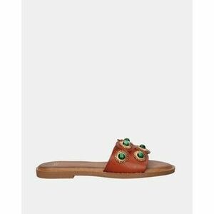 Papucsok Exé Shoes 602 2 kép