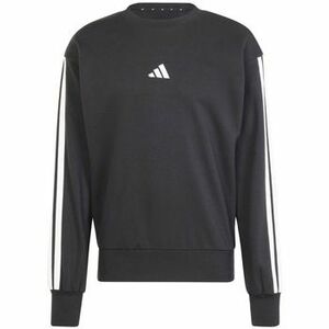 Pulóverek adidas M 3s Ft Swt kép