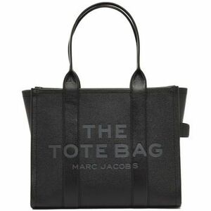 Táskák Marc Jacobs The Large Tote kép
