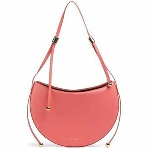 Válltáskák Furla Moonstone M Shoulder kép
