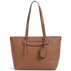 Kézitáskák MICHAEL Michael Kors Set Travel Md Ew Tz kép