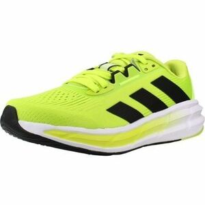 Futócipők adidas Questar 3 M kép