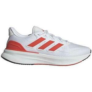 Futócipők adidas Chaussures de running Ultrabounce 5 kép