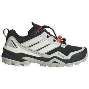 Túracipők adidas Chaussures de randonnée Terrex Skychaser GTX kép
