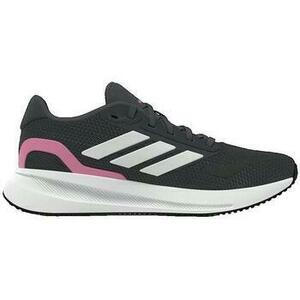 Futócipők adidas Chaussures de running Runfalcon 5 gris kép