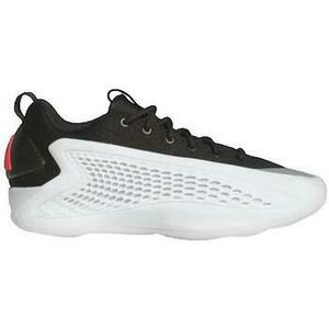 Kosárlabda adidas Anthony Edwards 1 Low kép