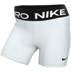 Rövidnadrágok Nike Pro Short kép